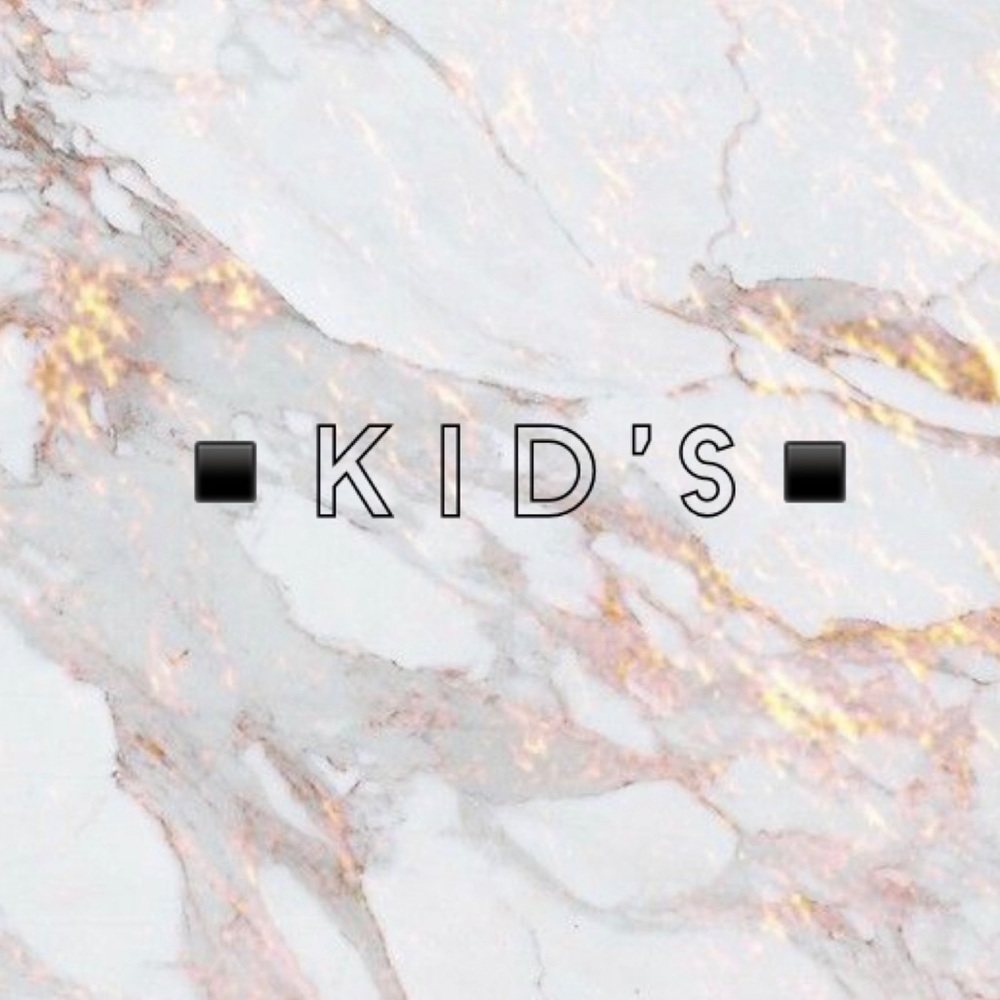 Kids